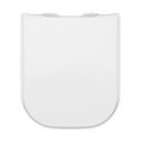 Ver imagem 2 de Assento celite elite branco convencional polipropileno tupan