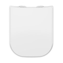 Assento celite elite branco convencional polipropileno tupan - 2