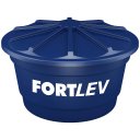 Ver imagem 3 de Caixa D'água de Polietileno 500 Litros - Fortlev
