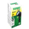 Luminária Espeto para Jardim Taschibra Led Noir, Branco - 5