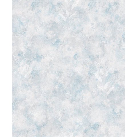 Papel de Parede Colors Wallpaper - Co 12051 Manchado