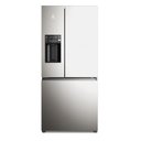 Ver imagem 1 de Refrigerador Electrolux Inverter Inox 540L IM8IS