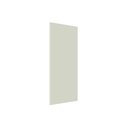 Ver imagem 1 de Multiuso de Cozinha Painel de Edição P/ Fechamento O468 240x100x2,5cm Branco - Henn