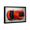 Ver imagem 1 de Quadro Lamborghini Huracan Evo -- BR ARTES