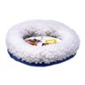 Cama Hamster Pa 4891 - 1