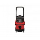 Ver imagem 2 de Aspirador de Pó Elétrico 1600w/220v | Atlas