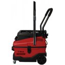 Ver imagem 3 de Aspirador de Pó Elétrico 1600w/220v | Atlas