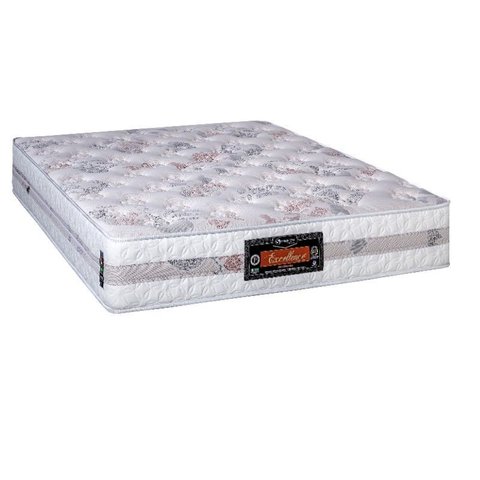 Colchão Excellence 88x188x28 - Sankonfort