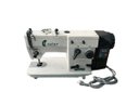 Ver imagem 1 de Zig Zag Direc Drive Lubrificada, Costur+mesa-220v