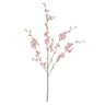 Haste Flor de Cerejeira X37 Flores Rosa 90cm - 1