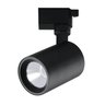 Spot Smart para Trilho Alumínio 10W Bivolt LED 3000k Blumenau - 2