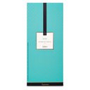 Ver imagem 3 de Difusor de Varetas Baby Via Aroma - 200ml