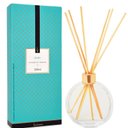 Ver imagem 1 de Difusor de Varetas Baby Via Aroma - 200ml