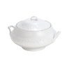 Sopeira Wolff de Porcelana Vendange 4,4l - 3