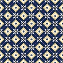 Ver imagem 2 de Adesivo de Azulejo Moroccan 12 Arte Destaque