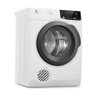 Secadora de Roupas Electrolux Premium Care Front Load 12Kg Branca SFP12 220V - 2