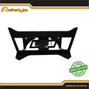 Ver imagem 4 de Suporte Mangueira Jardim Garagem CHEVROLET ALL STYLE