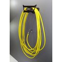 Ver imagem 3 de Suporte Mangueira Jardim Garagem CHEVROLET ALL STYLE