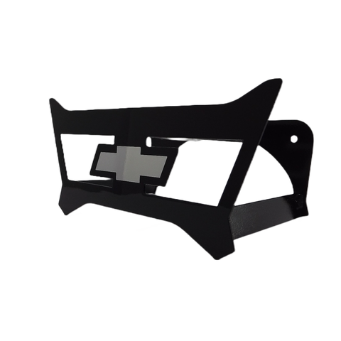 Suporte Mangueira Jardim Garagem CHEVROLET ALL STYLE