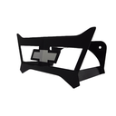 Ver imagem 1 de Suporte Mangueira Jardim Garagem CHEVROLET ALL STYLE