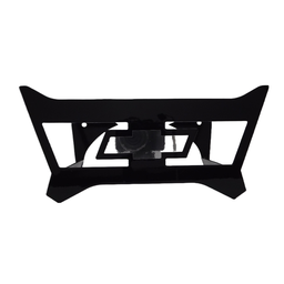 Suporte Mangueira Jardim Garagem CHEVROLET ALL STYLE - 2