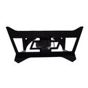 Ver imagem 2 de Suporte Mangueira Jardim Garagem CHEVROLET ALL STYLE