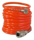 Ver imagem 6 de Kit para Compressor - Intech - 5 Peças | 1,90