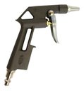 Ver imagem 5 de Kit para Compressor - Intech - 5 Peças | 1,90