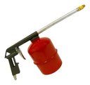 Ver imagem 4 de Kit para Compressor - Intech - 5 Peças | 1,90