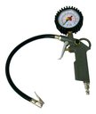 Ver imagem 3 de Kit para Compressor - Intech - 5 Peças | 1,90