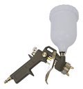 Ver imagem 2 de Kit para Compressor - Intech - 5 Peças | 1,90