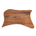 Ver imagem 3 de Tábua de Carne Artesanal Fenrir T-001 - Axt Wood