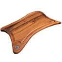 Ver imagem 1 de Tábua de Carne Artesanal Fenrir T-001 - Axt Wood