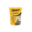 Ver imagem 1 de Aditivo Acelerador Utrarrápido Vedacit 900g