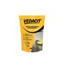 Aditivo Acelerador Utrarrápido Vedacit 900g - 1