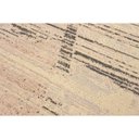 Ver imagem 5 de Tapete Para Sala Herat Export Espaco 2,00X2,50 São Carlos
