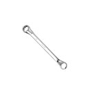 Ver imagem 2 de Chave Estrela (espelhada) Sata 13x16mm