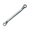 Ver imagem 1 de Chave Estrela (espelhada) Sata 13x16mm