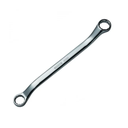 Ver imagem 4 de Chave Estrela (espelhada) Sata 13x16mm