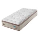 Ver imagem 3 de Colchão Solteiro PROBEL Mola Ensacada Probel Excede Premium Pillow Super