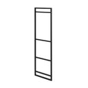 Ver imagem 1 de Estrutura Tubular M.start 20x1440x400mm [6327] - Masutti