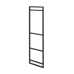 Estrutura Tubular M.start 20x1440x400mm [6327] - Masutti - 1