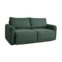 Ver imagem 3 de Sofá Retrátil 170cm Mellow CabeCasa MadeiraOriginals
