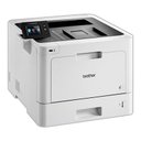 Ver imagem 3 de Brother Impressora Laser Color HL-L8360CDW Branca 33PPM / CM 30.000