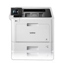 Ver imagem 2 de Brother Impressora Laser Color HL-L8360CDW Branca 33PPM / CM 30.000