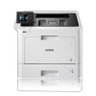 Brother Impressora Laser Color HL-L8360CDW Branca 33PPM / CM 30.000 - 2