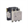 Contator Tripolar 150a 24-28vca/cc 2na+2nf Cwm150-22-30e02 Weg - 1