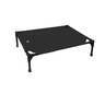 Animo Shop Cama Pet Suspensa Extra Grande - 1