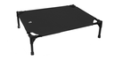 Ver imagem 1 de Animo Shop Cama Pet Suspensa Extra Grande