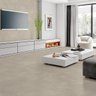 Porcelanato Interno Acetinado Urban Cinza 91x91cm Cx 2,48m² Savane 2.48 - 2
